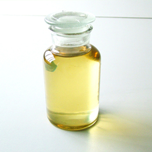 FEMA 4277 2-(4-Metiltiazol-5-il)etil Butirato Cas 94159-31-6 - Product Image 1