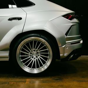 Jantes forgées 18 19 20 21 22 24 pouces pour Lamborghini Revuelto Urus Huracan sto Gallardo Aventador <span class=keywords><strong>Pagani</strong></span> Huayra benz audi - Product Image 5