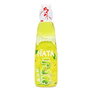 Boissons gazeuses <span class=keywords><strong>Ramune</strong></span> fruitées en bouteille de 200 ml en gros - Concentré exotique Hada Cool - Product Image 4