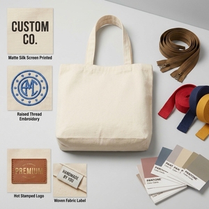 <span class=keywords><strong>Sac</strong></span> fourre-tout <span class=keywords><strong>en</strong></span> <span class=keywords><strong>toile</strong></span> de coton réutilisable et écologique Miles, idéal pour les courses, avec logo personnalisé imprimé – Offre spéciale - Product Image 3