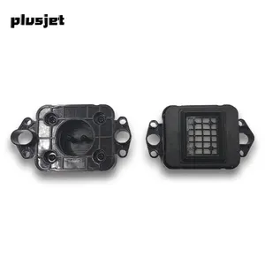 Plusjet calidad Superior para Epson cabezal de impresión JX Lift Captop XP600 montaje de Estación de tapado de para impresora de inyección de tinta