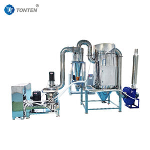 เครื่องบดผงยิป<span class=keywords><strong>ซั่</strong></span><span class=keywords><strong>ม</strong></span><span class=keywords><strong>ยิ</strong></span><span class=keywords><strong>ป</strong></span><span class=keywords><strong>ซั่</strong></span><span class=keywords><strong>ม</strong></span>ในแนวตั้ง - Product Image 3