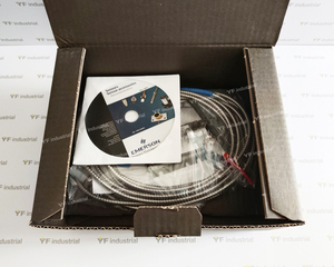 PR6423/010-000 CON021 โพรบเซนเซอร์ ใหม่เอี่ยมและเป็นของแท้ - Product Image 1