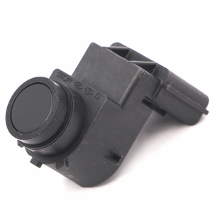 قطع غيار السيارات مستشعر وقوف السيارات يصلح 95720.d3000 95720D3000 99310.s1700 99310.s1900 99310.p2000 99310.f6000 لكيا هيونداي - Product Image 5