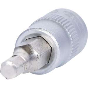 KS เครื่องมือ-911.14385 1/4 ''บิตซ็อกเก็ตหกเหลี่ยม-EAN 4042146841914มือซ็อกเก็ต1/4" - Product Image 1