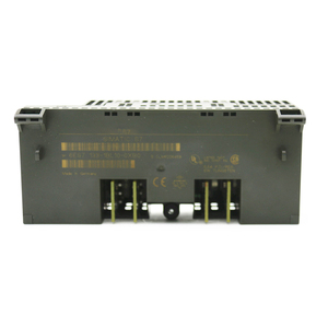 Module PLC 6es71331bl100xb0 6es7133-1bl10-0xb0 - Product Image 4