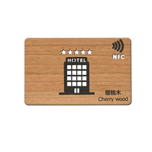Giá cả phải chăng 13.56MHz PVC RFID NFC thẻ cho sinh viên, nhân viên, khách sạn, và lái xe giấy phép <span class=keywords><strong>ID</strong></span>, tùy chỉnh với in ảnh - Product Image 3