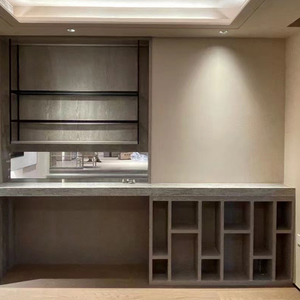 7W <span class=keywords><strong>9W</strong></span> 12W <span class=keywords><strong>LED</strong></span> COB 현대적인 디자인 컷 통 밝기 조절이 가능한 실내 매입형 조정 가능한 75mm 블랙 발광 흰색 <span class=keywords><strong>LED</strong></span> cob 통 - Product Image 6