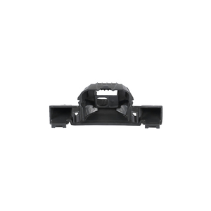 Soporte de cámara de parachoques delantero de alta calidad KM OE ajuste perfecto para <span class=keywords><strong>Macan</strong></span> 95B.3 partes del cuerpo 95B807692D fabricado para el propósito - Product Image 4