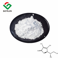 Bovlin Supply Acide ascorbique pur Prix en vrac Acide L-ascorbique Vitamine C