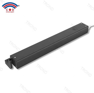 AOK AM56-D250-400MM DC nhà thông minh Điện cửa sổ mở điều khiển từ xa thông minh được xây dựng trong đồng Bộ chuỗi cửa sổ động cơ - Product Image 5