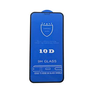 Precio de fábrica anti-aceite reforzado con dureza 9h protector de pantalla para iphone <span class=keywords><strong>xs</strong></span> max de protector de pantalla - Product Image 1
