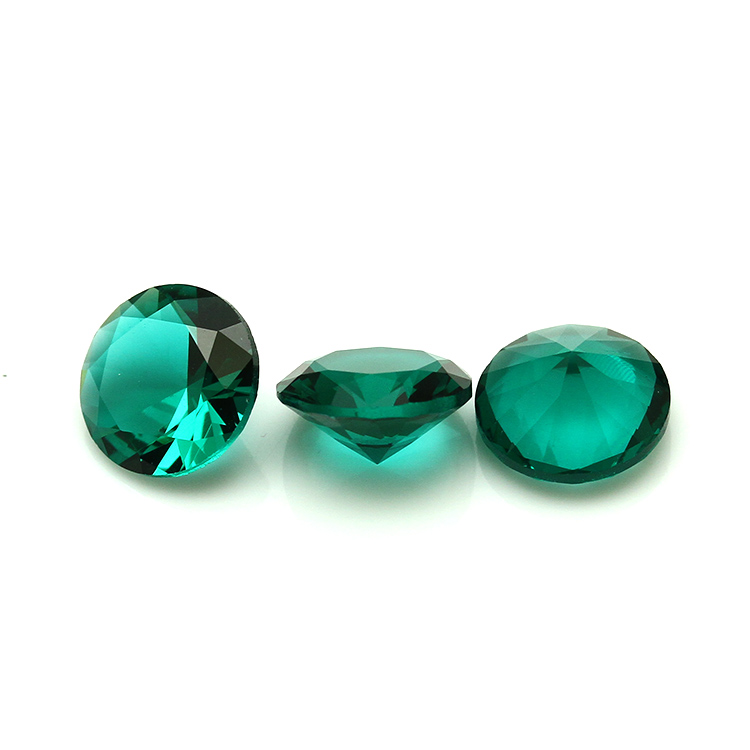 Smeraldo
