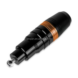 Accessoires de moto pour <span class=keywords><strong>BMW</strong></span> F800 S F 800S F <span class=keywords><strong>800</strong></span> S 2006-2014 F800S : Protections de cadre, patins de protection moteur et protections de carter - Product Image 5