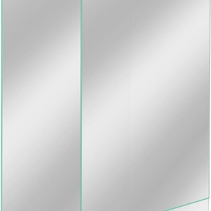 Vente en gros Chine : Miroir en verre flotté transparent anti-corrosion de 2mm, 3mm, 4mm, 5mm, 6mm, 8mm, 10mm, 12mm, qualité supérieure pour plus de 5 ans - Product Image 6