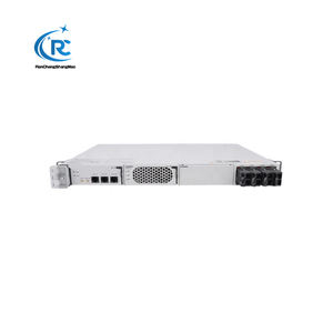 HW ETP4860-B1A2 Etp48100 Communication Base Station Power Supply Embedded Telecom Power System