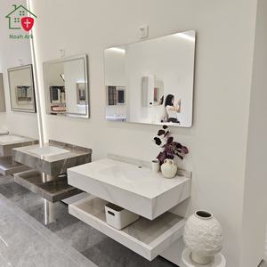 Panel de Madera Contrachapada Ecológico Resistente al Agua, de Alta Calidad y Bajo Precio, con Certificación CE, Montado en la Pared, Garantía de 3 Años, Moderno, Directo de Fábrica - Product Image 4