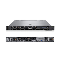 Harga bagus DELL PowerEdge Server R650