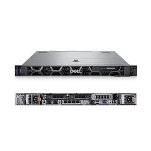 Serveur <span class=keywords><strong>DELL</strong></span> PowerEdge <span class=keywords><strong>R650</strong></span> à bon prix - Product Image 6