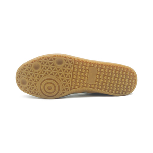Scarpe da ginnastica uomo e donna all'ingrosso scarpe da uomo Casual, scarpe da ginnastica Casual da donna Sneaker Casual nuove scarpe sportive 2024 - Product Image 4