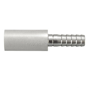 2 micras aire piedra casa <span class=keywords><strong>cerveza</strong></span> <span class=keywords><strong>de</strong></span> acero inoxidable carbonatación <span class=keywords><strong>de</strong></span> piedra - Product Image 3