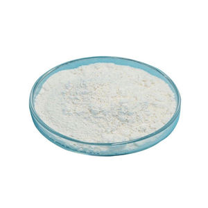 Harga pabrik <span class=keywords><strong>Sodium</strong></span> Stabilizer penstabil kelas makanan dan industri - Product Image 2