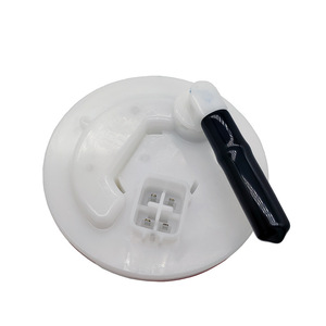 Conjunto de Bomba de Combustible para Motocicleta <span class=keywords><strong>Yamaha</strong></span> YM-<span class=keywords><strong>012</strong></span> para <span class=keywords><strong>YAMAHA</strong></span>/VIXION 2011, Nuevo, de Plástico y Hierro, 1 Año de Garantía - Product Image 4