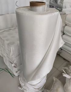 ที่มีคุณภาพสูงราคาขายส่ง7628 ,3732 ,2116 3784ไฟเบอร์กลาสผ้าม้วนสำหรับ<span class=keywords><strong>ฉนวน</strong></span><span class=keywords><strong>กัน</strong></span><span class=keywords><strong>ความ</strong></span><span class=keywords><strong>ร้อน</strong></span> - Product Image 6