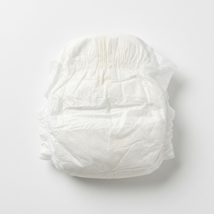 Pañales para Adultos al por Mayor, OEM, Desechables, Súper Absorbentes, con Protección Contra Fugas, Ropa Interior para Incontinencia en Adultos Mayores, Muestra Gratis - Product Image 2