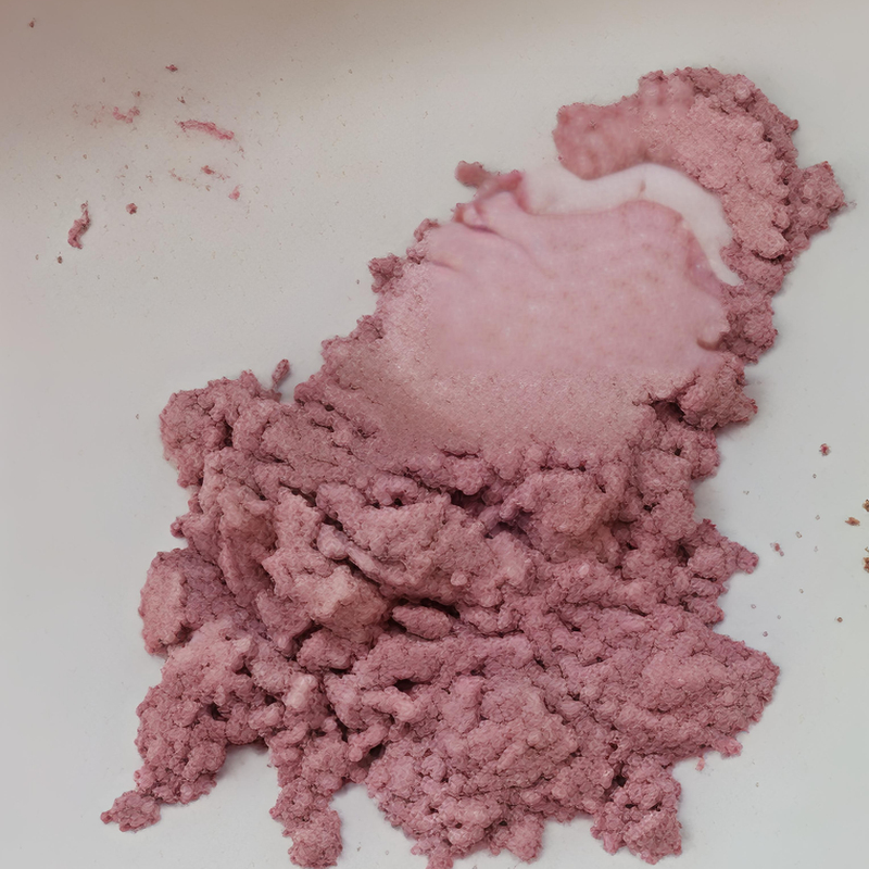 Mica Bronze