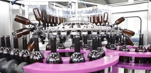 Máquinas Automáticas Personalizadas para la Elaboración de Jugos, Línea Completa de Procesamiento y Llenado de Latas de Cerveza y Jugo de Piña - Product Image 2