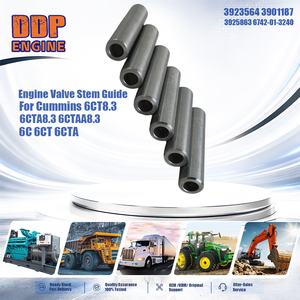 ก้านวาล์วเครื่องยนต์6742-01-3240สำหรับ6CTA8.3 Cummins 6CT8.3 6CTAA8.3 6CTA 6CT 6C - Product Image 2