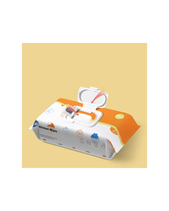 Lingettes <span class=keywords><strong>de</strong></span> <span class=keywords><strong>cuisine</strong></span> 85 feuilles extra larges et épaisses, spécialement conçues pour les hottes <span class=keywords><strong>de</strong></span> <span class=keywords><strong>cuisine</strong></span> domestiques afin d'éliminer la graisse. - Product Image 5