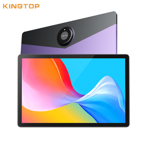 12.95 inch Pad vẽ máy tính bảng Android 13 Octa core 4G điện dung HD màn hình cảm ứng 6GB + 128GB bộ nhớ-new 5g máy tính bảng Bàn phím bút - Product Image 6
