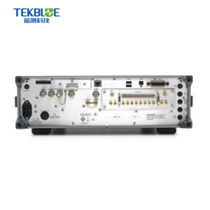 Keysight N5193A UXG Xシリーズ信号発生器 10MHz～40GHz - Product Image 4