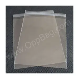 poly bag,bopp bags malaysia t shirt plastic bags manufacturers