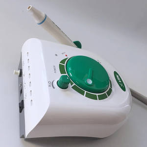 <span class=keywords><strong>Scaler</strong></span> dentale elettrico con scalatore <span class=keywords><strong>Piezo</strong></span> Endo <span class=keywords><strong>Scaler</strong></span> Handpiece - Product Image 5