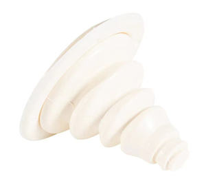 <span class=keywords><strong>Boot</strong></span> Kabel PVC Stainless Steel Anti Karat untuk Kapal Laut, Yacht, RV, Rigging, Wire <span class=keywords><strong>Harness</strong></span>, Kemudi - Promo Spesial - Product Image 4