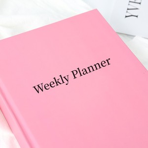 Các Ma Cà Rồng Bị Khóa Dễ Thương Unicorn Tùy Chỉnh Cổ Điển Da 2025 Nhật ký Với Khóa Cho Cô Gái - Product Image 2