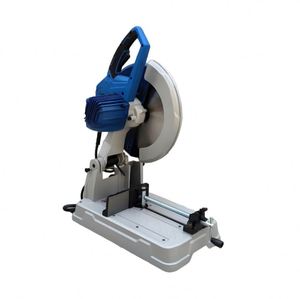 High <b>Power</b> Frequency Conversion Metal Cold Cutting <b>Saw</b> Multifunctional Steel bar Cutting Machine 45 Degree Angle Precision <b>Saw</b> - Product Image 4