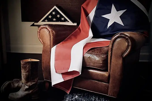 Gahumi ธงขนาด150*90ซม. พิมพ์ลายหน้าจอขนาดใหญ่แบบมืออาชีพผ้าโพลีเอสเตอร์100% สั่งทำได้ธงขนาดเล็กดีไซน์ใหม่ธง3X5ฟุตแบบกำหนดเองได้ - Product Image 4