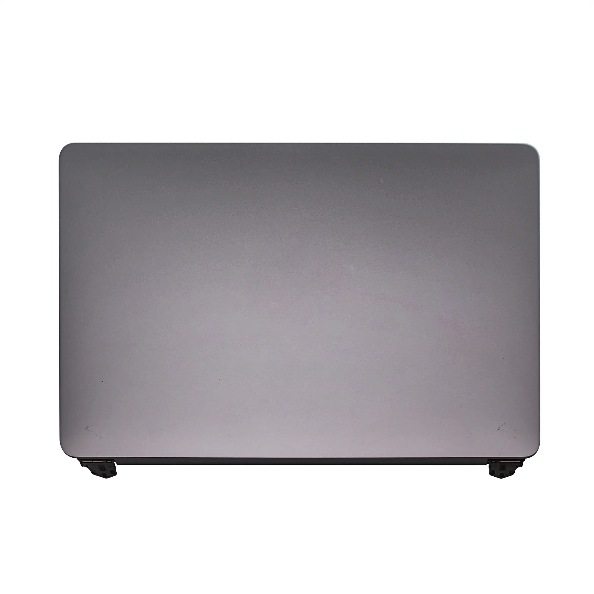 Восстановленный Новый A1706 A1708 ЖК-дисплей серого/серебряного цвета для Macbook A1706, полный ЖК-экран в сборе, конец 2016 Mid 2017 661-05096