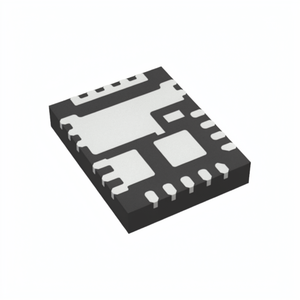 Buy Electronics Components Online 22 PowerVFQFN Module Manufacturer Channel AOZ5007AQI Power Management (PMIC) - Product Image 1
