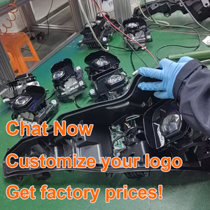 Luz Trasera de Freno con Diseño <span class=keywords><strong>Antiniebla</strong></span> 12V DY-FD-10032 para <span class=keywords><strong>Ecosport</strong></span> 2013 - Product Image 6