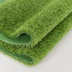Terrain <span class=keywords><strong>de</strong></span> football <span class=keywords><strong>Tapis</strong></span> <span class=keywords><strong>de</strong></span> gazon artificiel <span class=keywords><strong>Tapis</strong></span> <span class=keywords><strong>de</strong></span> terrain <span class=keywords><strong>de</strong></span> jeu pour la maternelle Couverture <span class=keywords><strong>de</strong></span> sol extérieure Pelouse <span class=keywords><strong>de</strong></span> simulation artificielle - Product Image 4