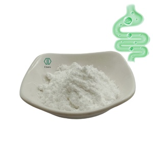 L-Glutamina Pura en Polvo, Grado Alimenticio, Suplemento para la Salud Intestinal, Polvo de L-Glutamina - Product Image 2