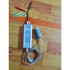 Sonde différentielle Yokogawa PBDH0150 701927 150 MHz lexso - Product Image 1