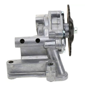 Audi için OEM # 06A115105B yağ Pmup 1.8T-1.9T-2.0T-2000-2015Y - Product Image 4