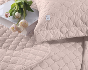 Máy Quilting siêu âm vi tính cho máy thêu bán buôn 2025 mô hình mới - Product Image 6