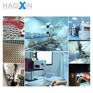 Mới 6kw-40kw sợi kim loại máy <span class=keywords><strong>laser</strong></span> ống kính 42x4 50x2 50x4 55x9 1064nm bước sóng - Product Image 6